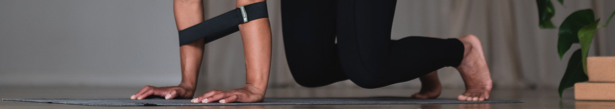 Pilates Collection