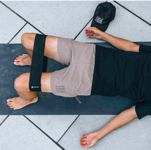 Load image into Gallery viewer, MoveWell Gift Cards