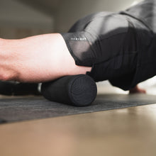 Load image into Gallery viewer, MoveWell Gift Cards