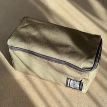 Load image into Gallery viewer, Complete Bag - Made from 100% Recycled Post Consumer Plastic (Bag Only)