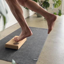 Load image into Gallery viewer, MoveWell Gift Cards