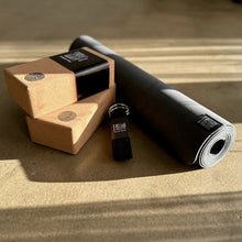 Load image into Gallery viewer, MoveWell Gift Cards