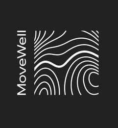 MoveWell Gift Cards