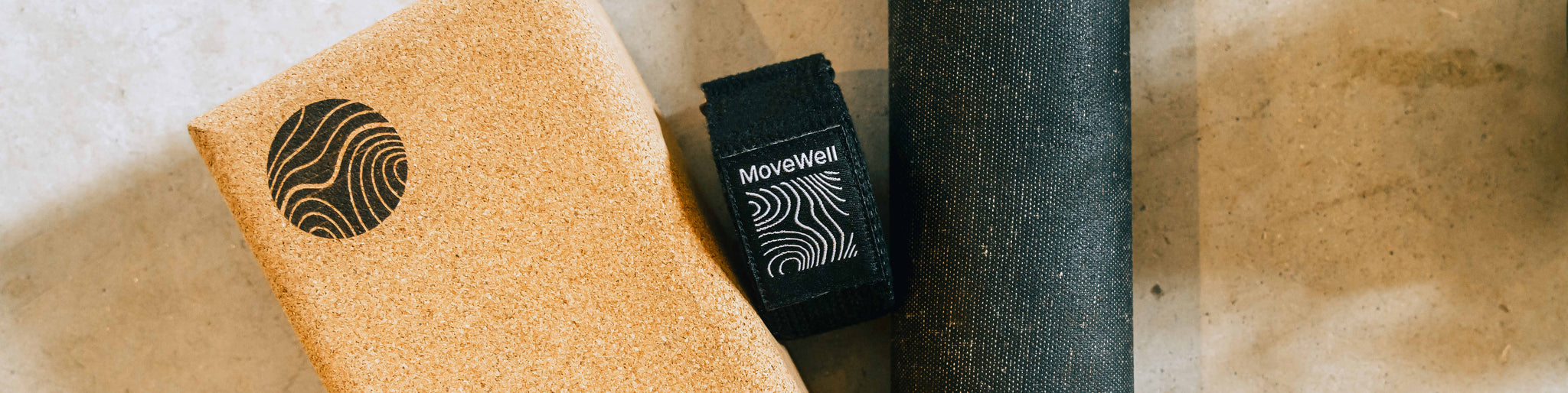 All MoveWell Products