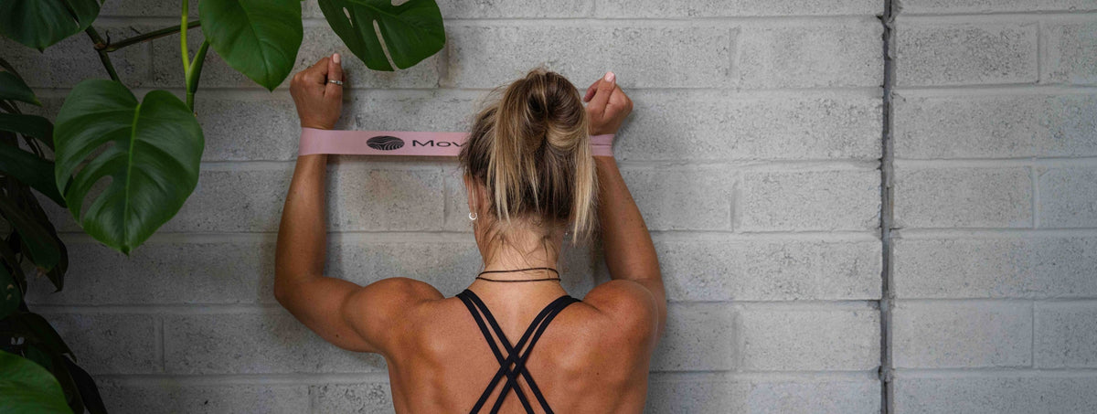 Pilates Collection
