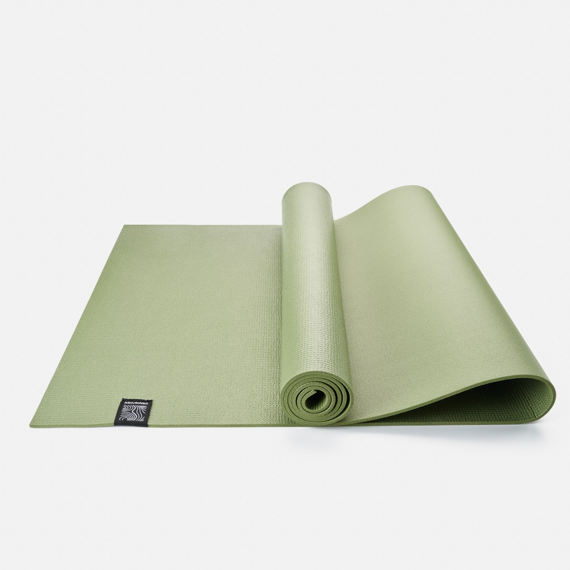 Eco+ Studio Mat