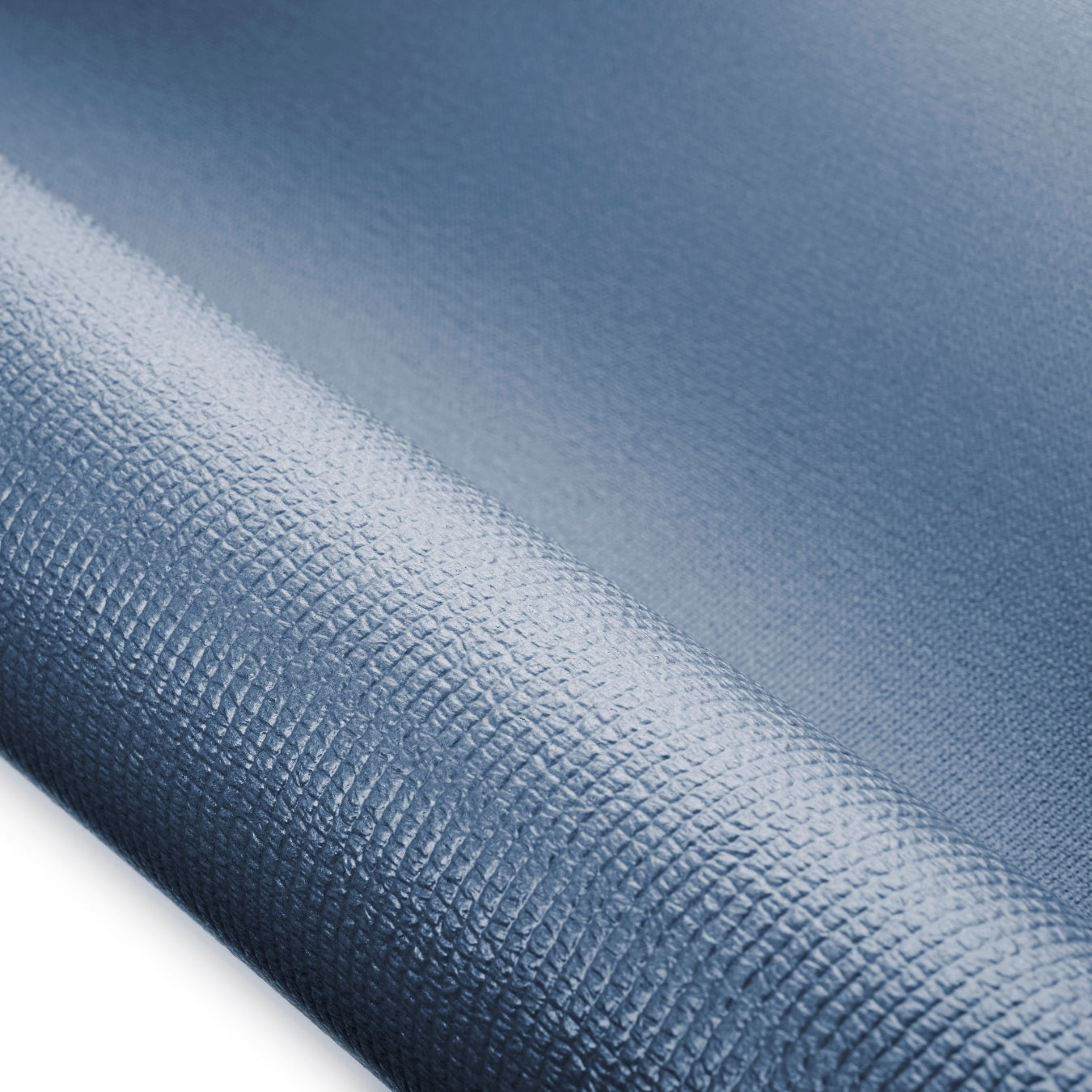 Eco+ Studio Mat Indigo - OEKO-TEX® Recycled Polyester