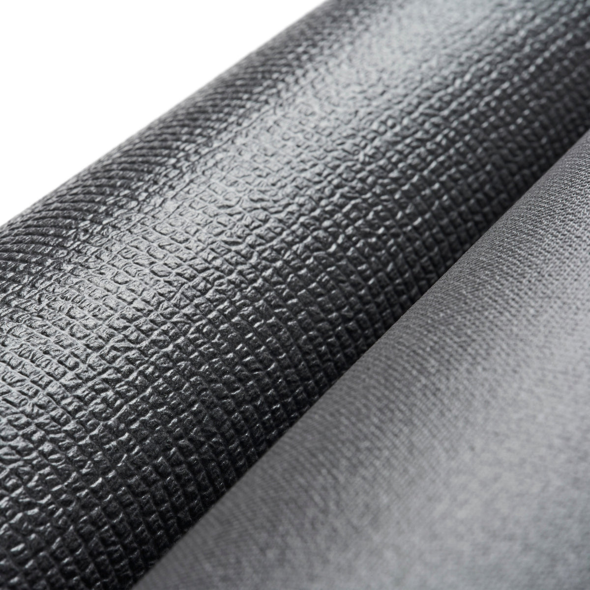 Eco+ Studio Mat Dark Grey - OEKO-TEX® Recycled Polyester