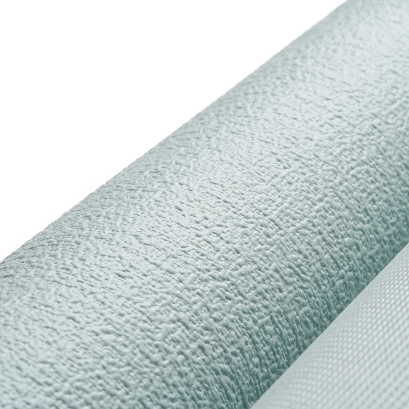 Pro Studio Mat Grey Mist - OEKO-TEX®