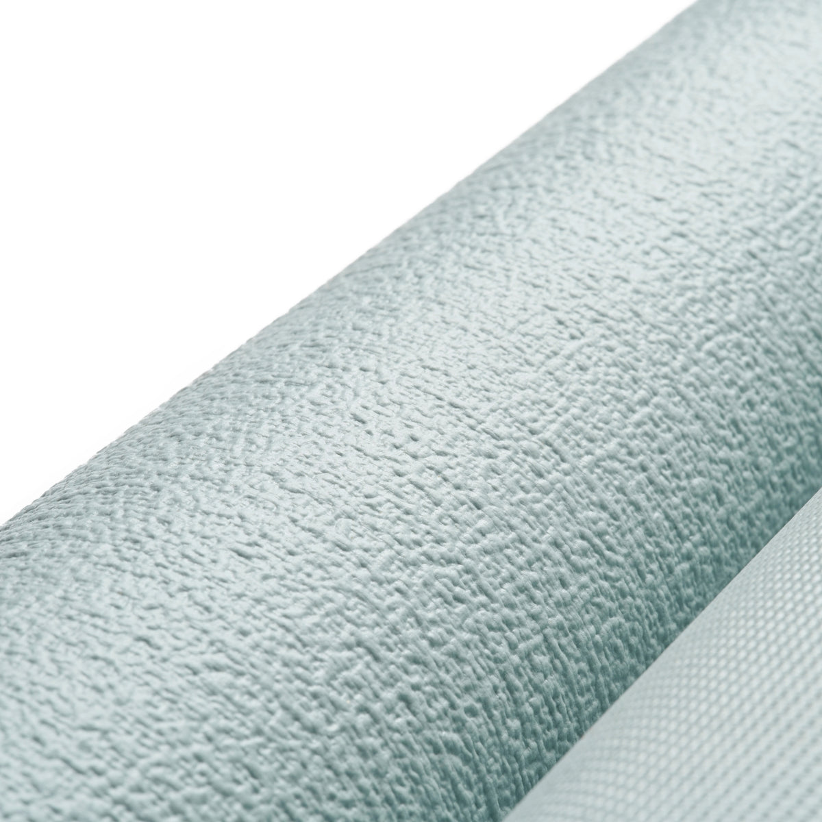 Pro Studio Mat Grey Mist - OEKO-TEX®