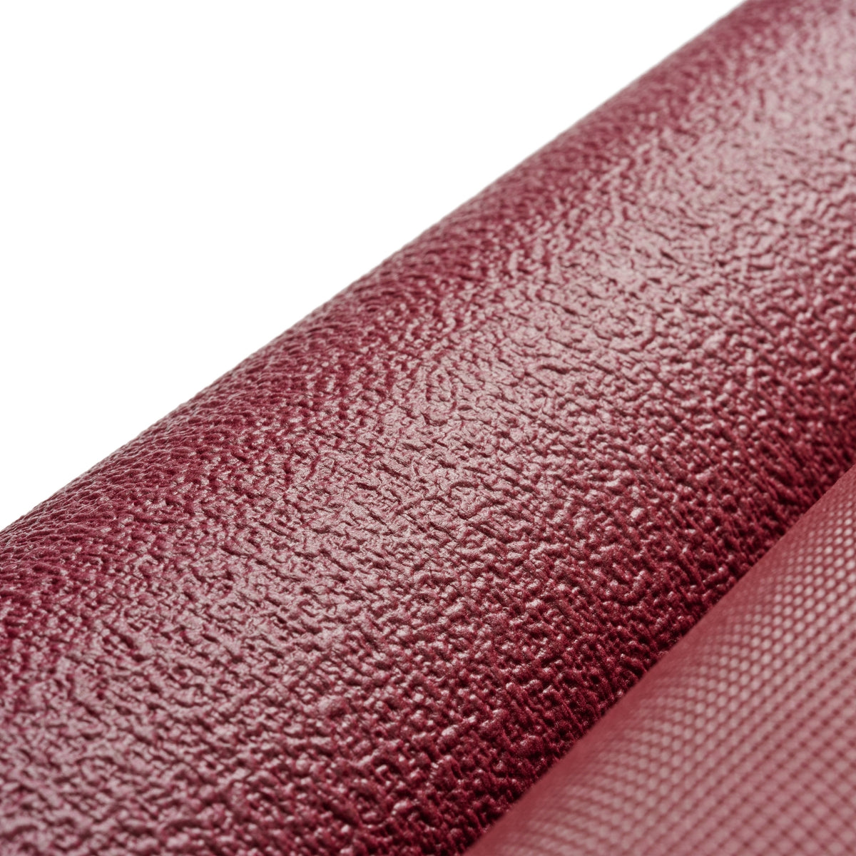 Pro Studio Mat Tibetan Red - OEKO-TEX®
