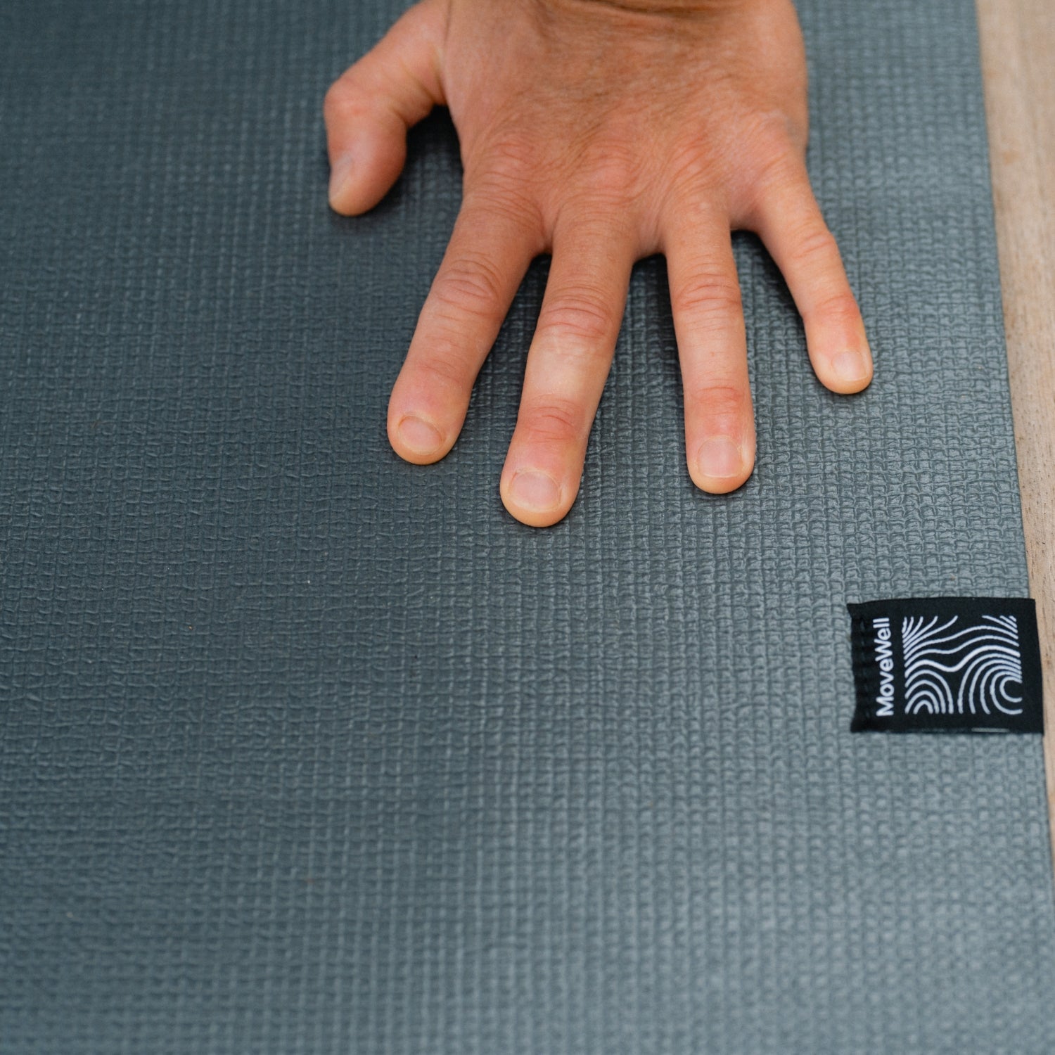 Eco Travel-Lite Mat