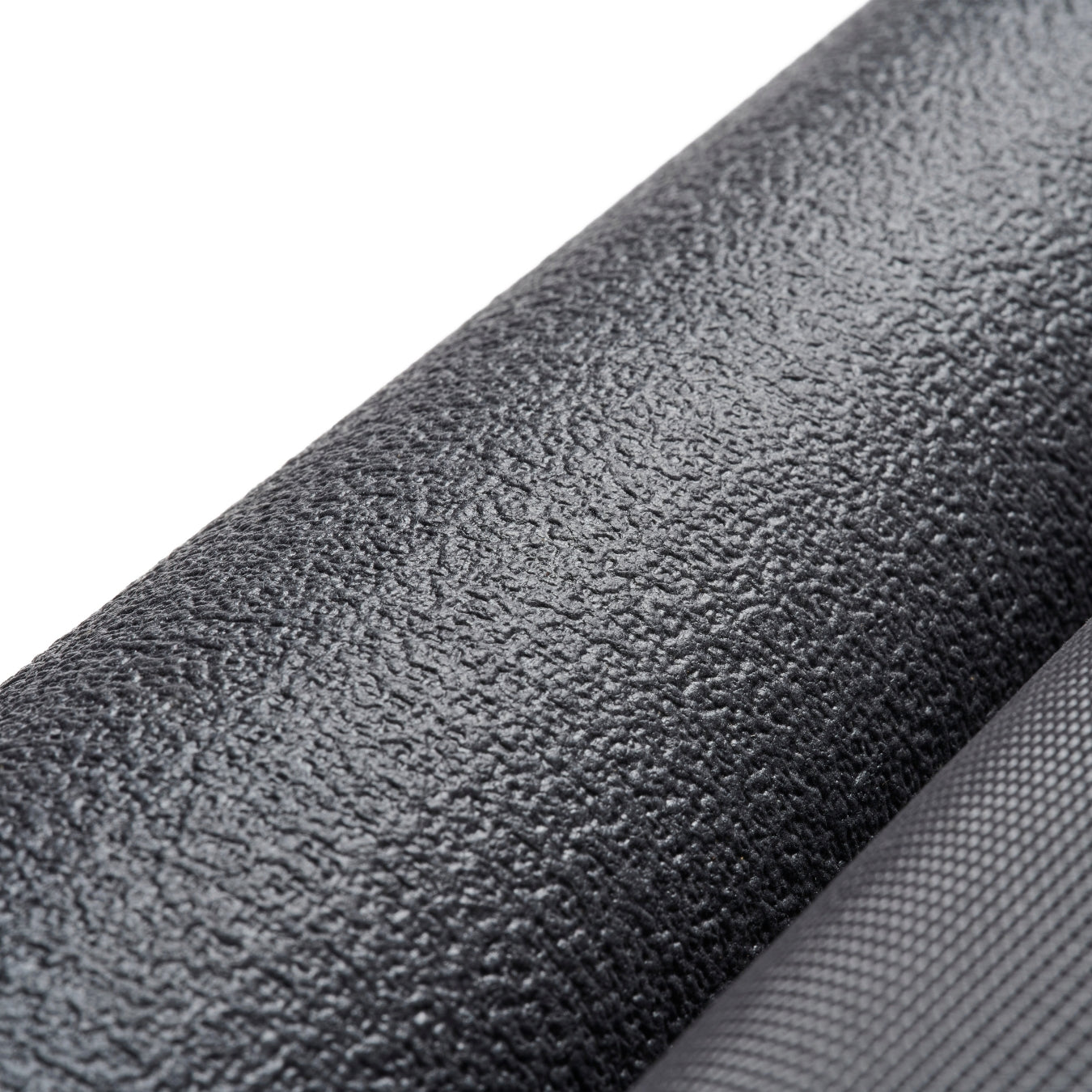 Pro Mat Ebony - OEKO-TEX®