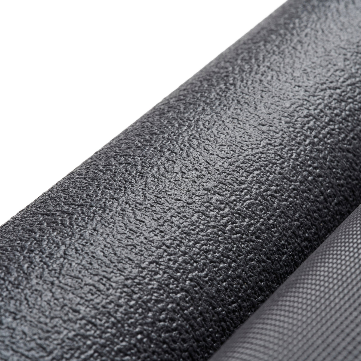 Pro Mat Ebony - OEKO-TEX®
