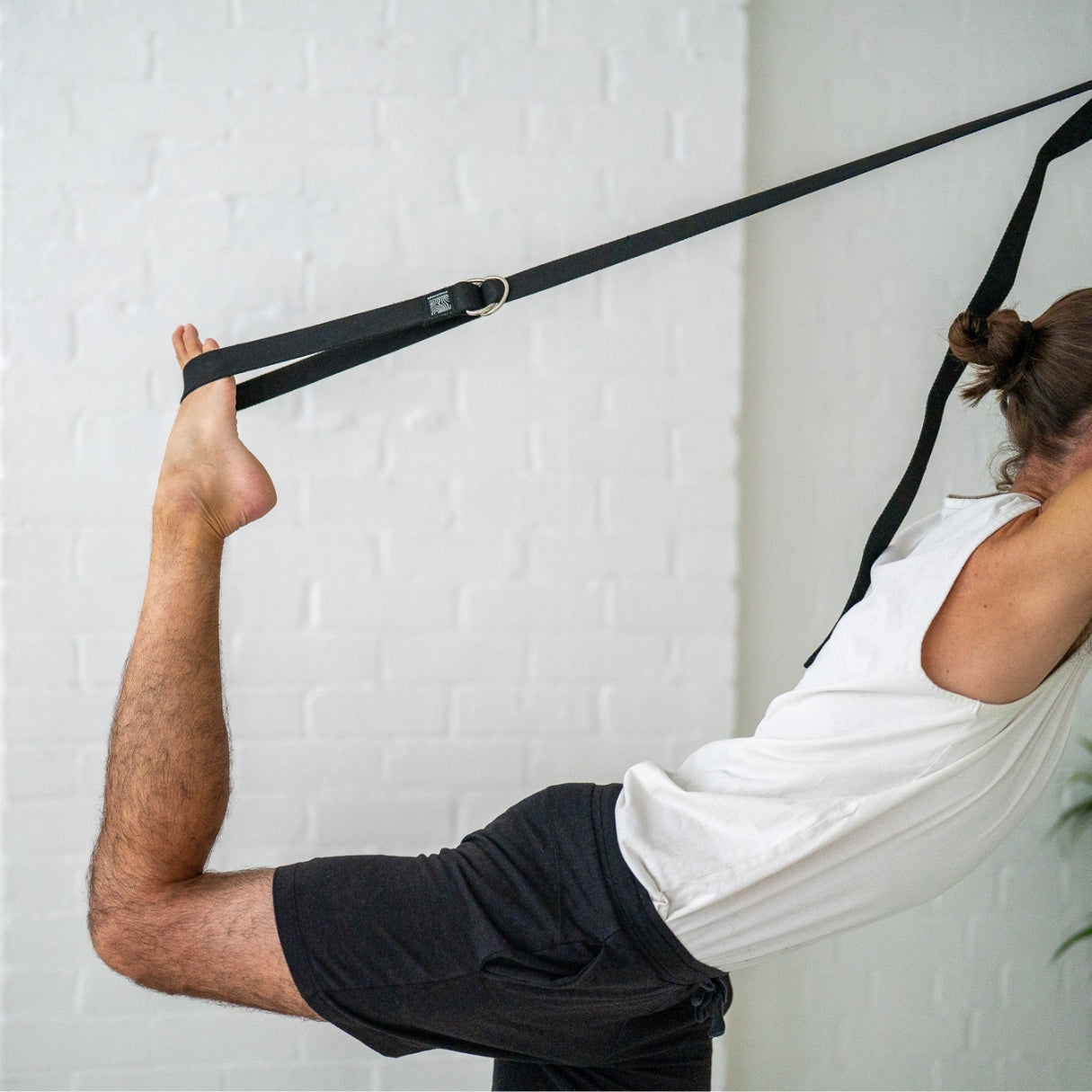 Yoga Lite Bundle
