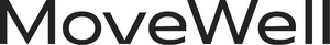 MoveWell Logo