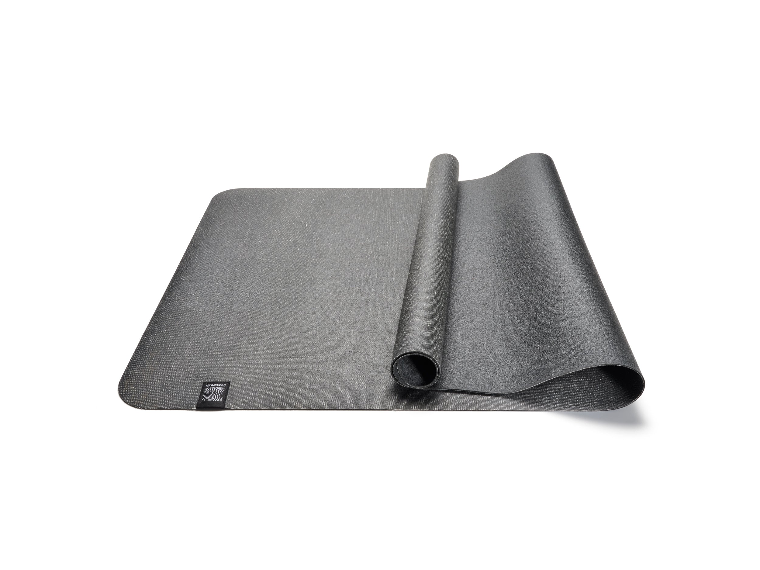 Anywhere Mat - 100% Natural Rubber Travel Mat