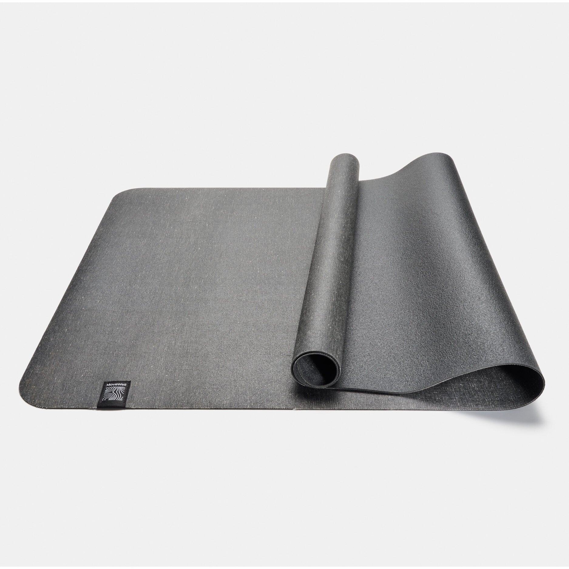 Recovery Pack - Anywhere Mat, ReRoller, Peanut, Sphere & Sustain Strap