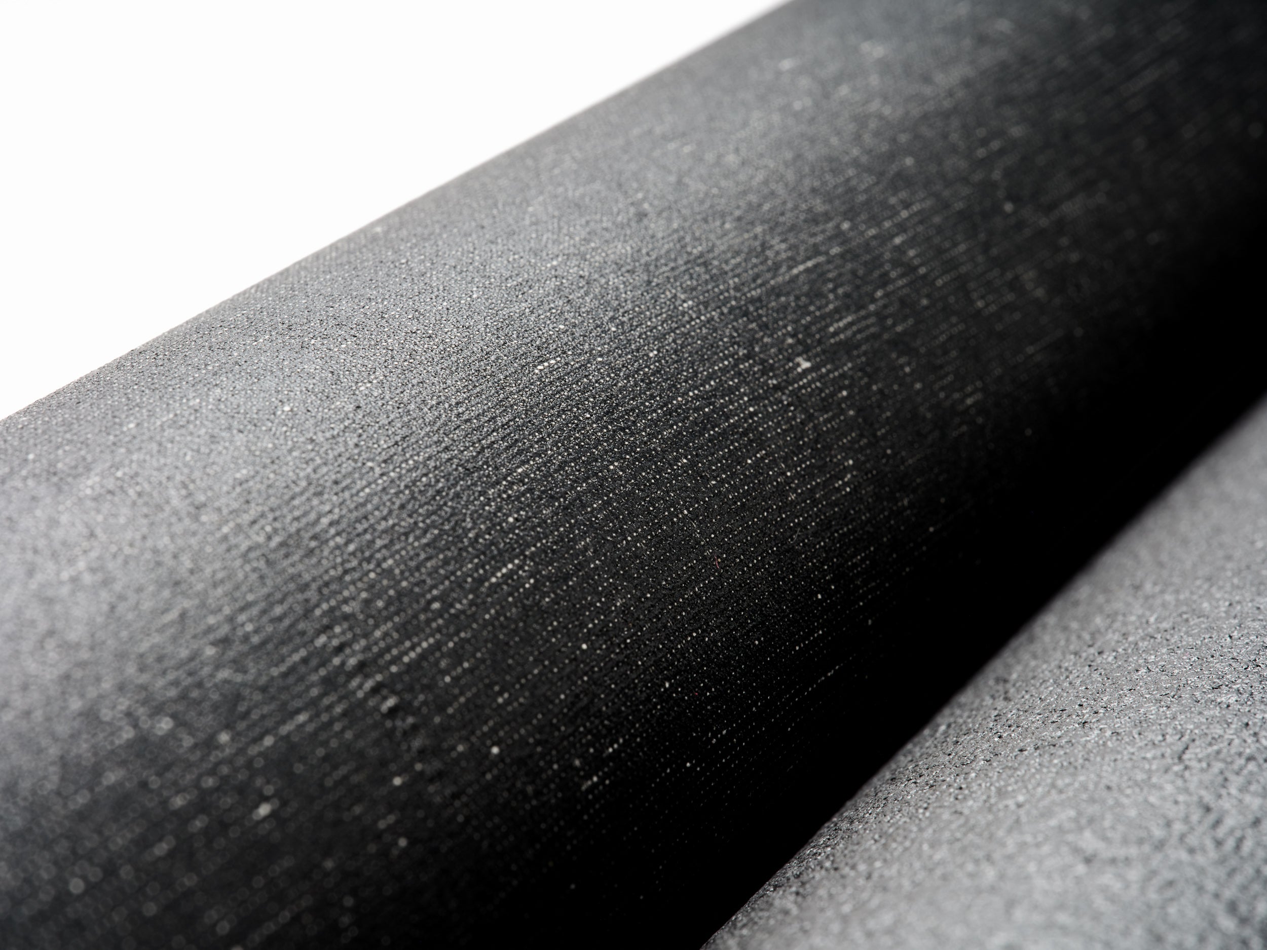 Anywhere Mat - 100% Natural Rubber Travel Mat