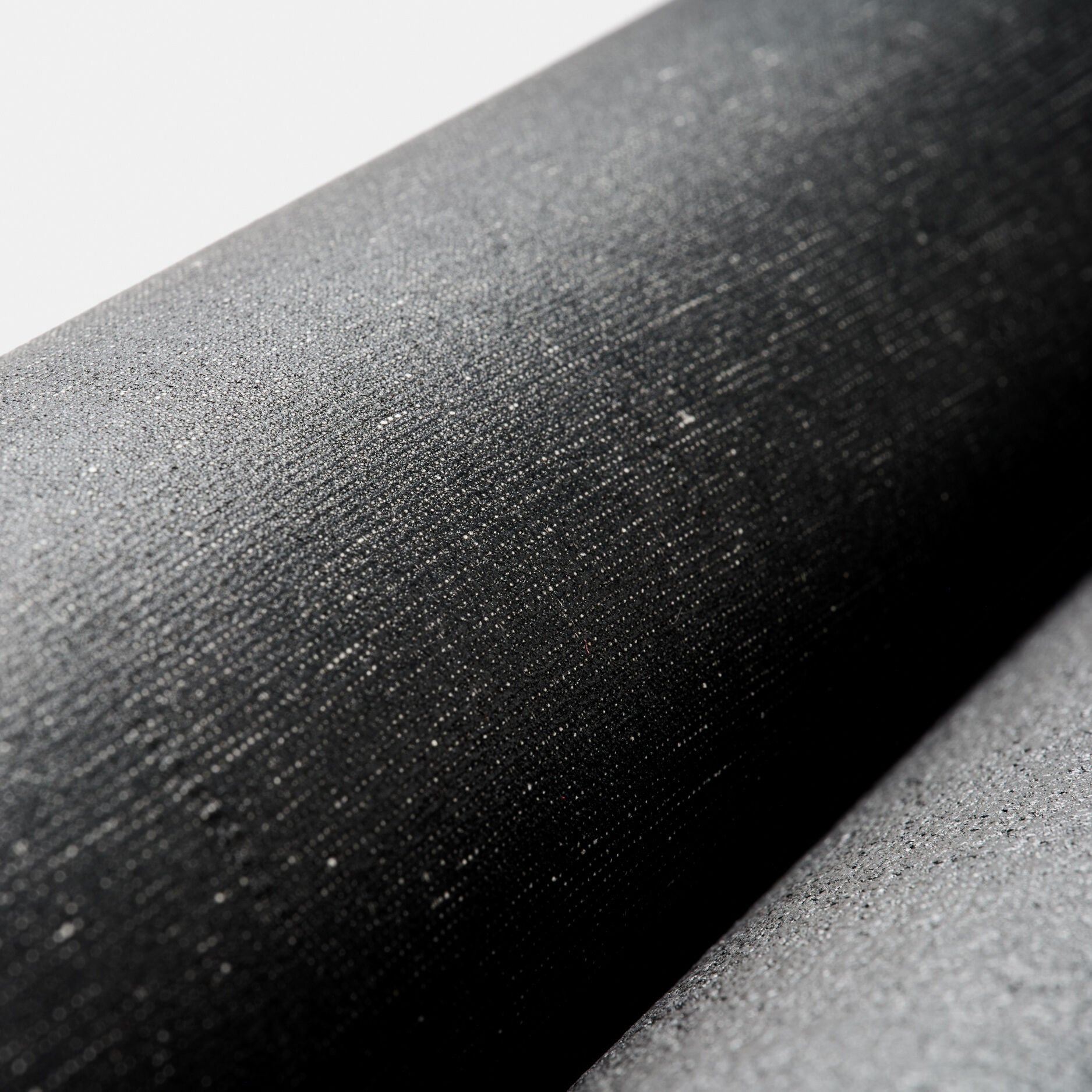 Anywhere Mat - 100% Natural Rubber Travel Mat