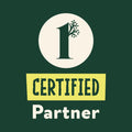 Preserve & Protect Cornish Rainforest with Plant One Cornwall — £1 Donation
