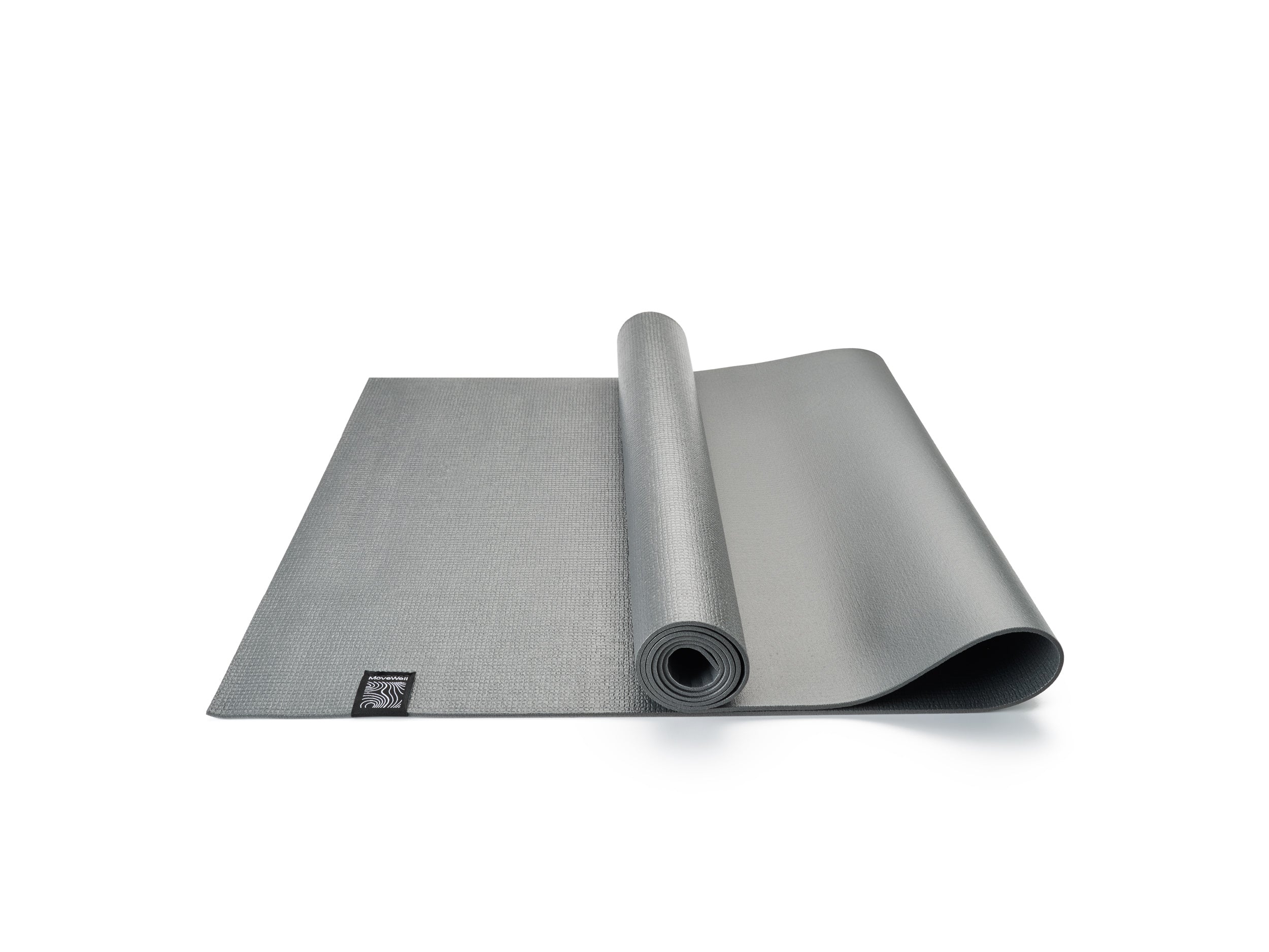 Eco Travel-Lite Mat - OEKO-TEX® Recycled Polyester
