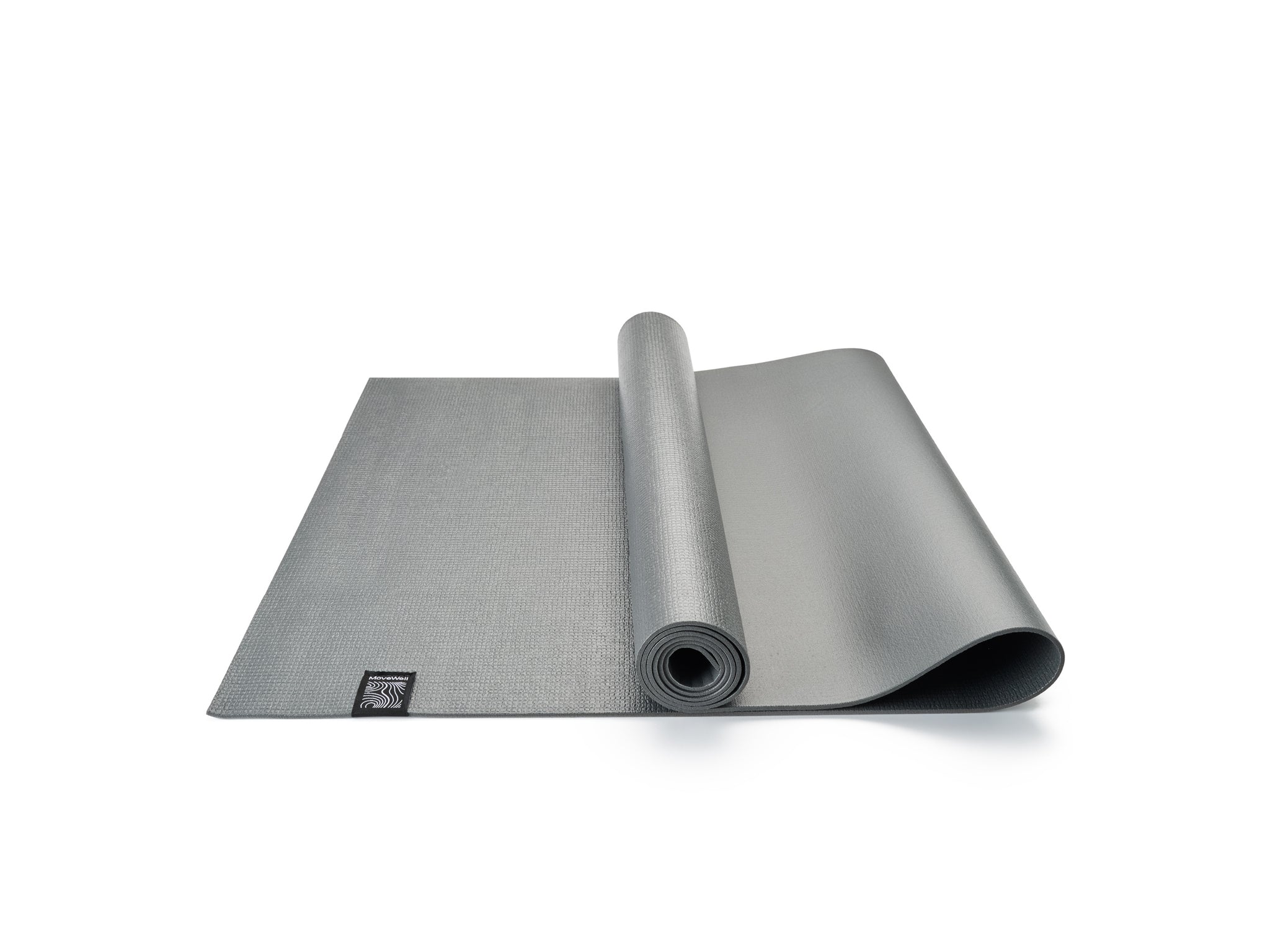Eco Travel-Lite Mat - OEKO-TEX® Recycled Polyester