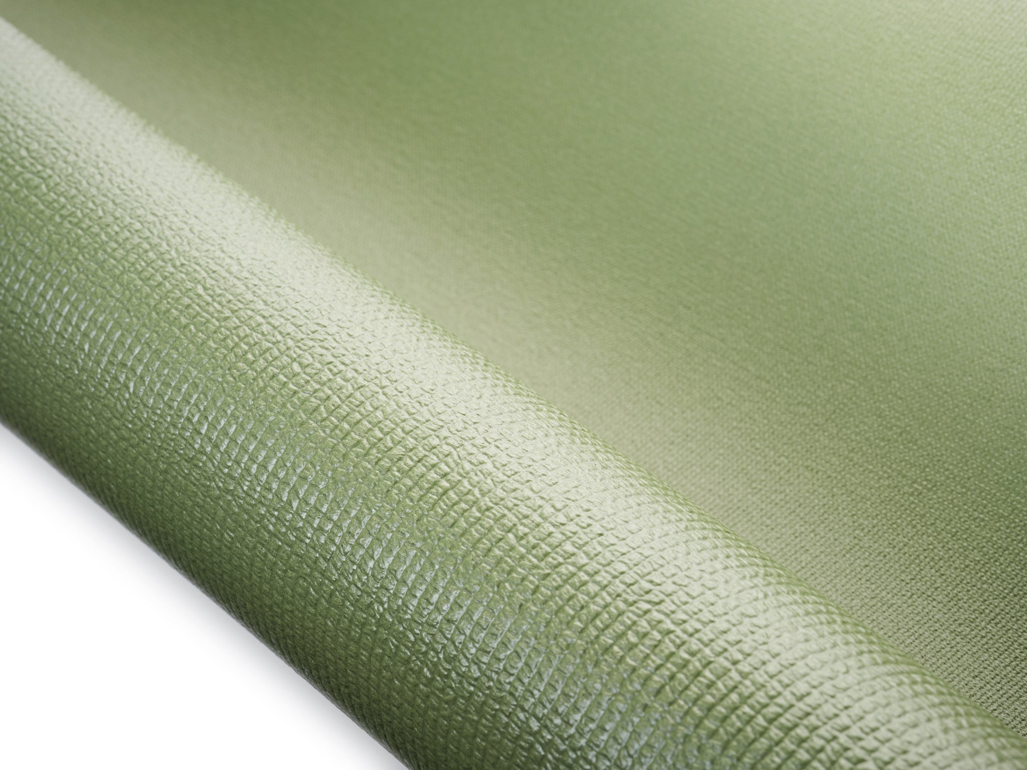 Eco+ Studio Mat - OEKO-TEX® Recycled Polyester
