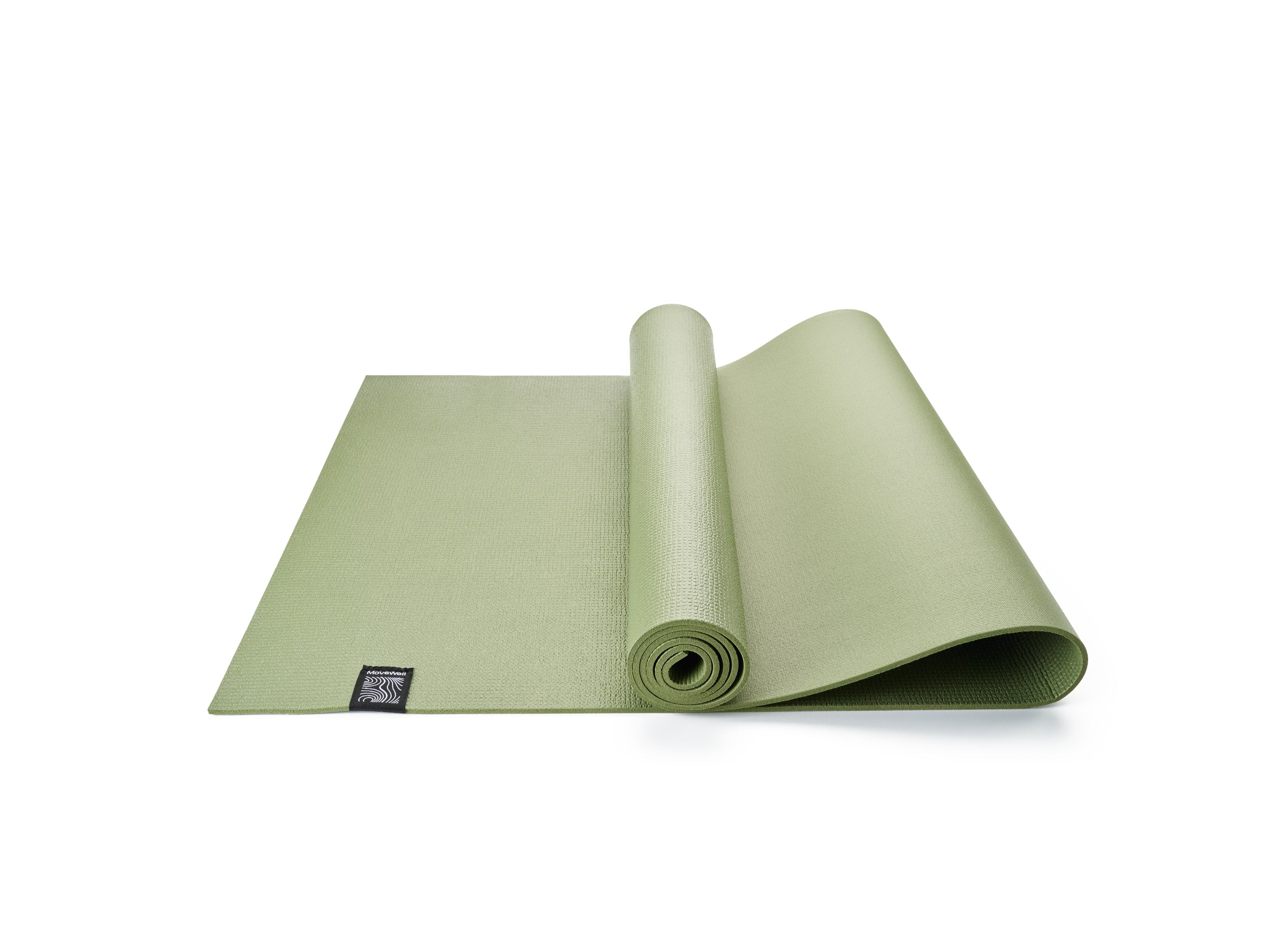 Eco+ Studio Mat - OEKO-TEX® Recycled Polyester