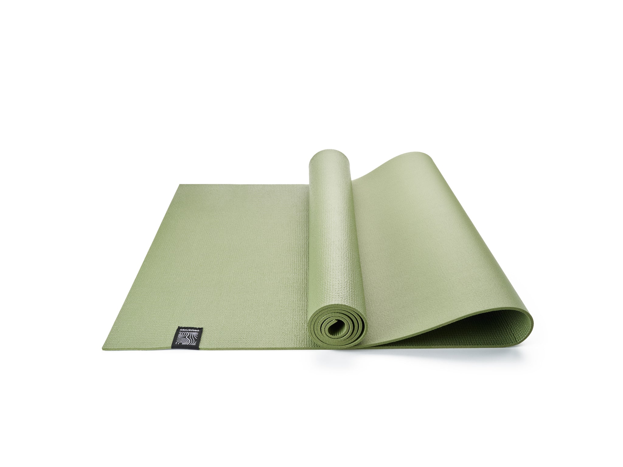 Eco+ Studio Mat - OEKO-TEX® Recycled Polyester