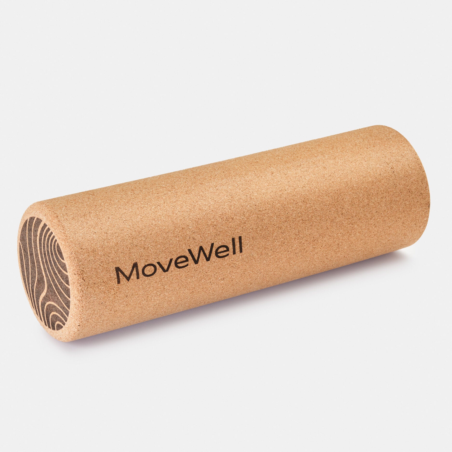 Recovery Pack - Anywhere Mat, ReRoller, Peanut, Sphere & Sustain Strap