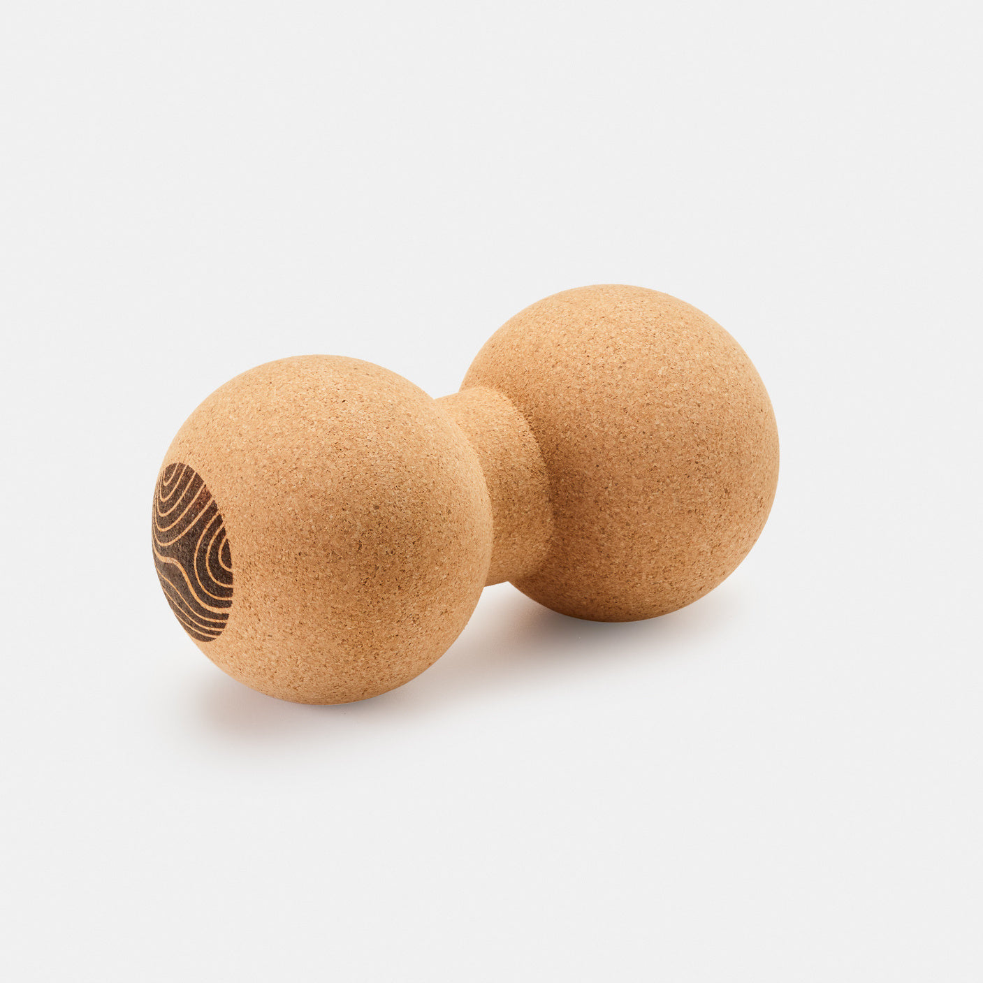 Recovery Pack - Anywhere Mat, ReRoller, Peanut, Sphere & Sustain Strap