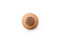 Sphere Self Massage Ball - 100% Cork