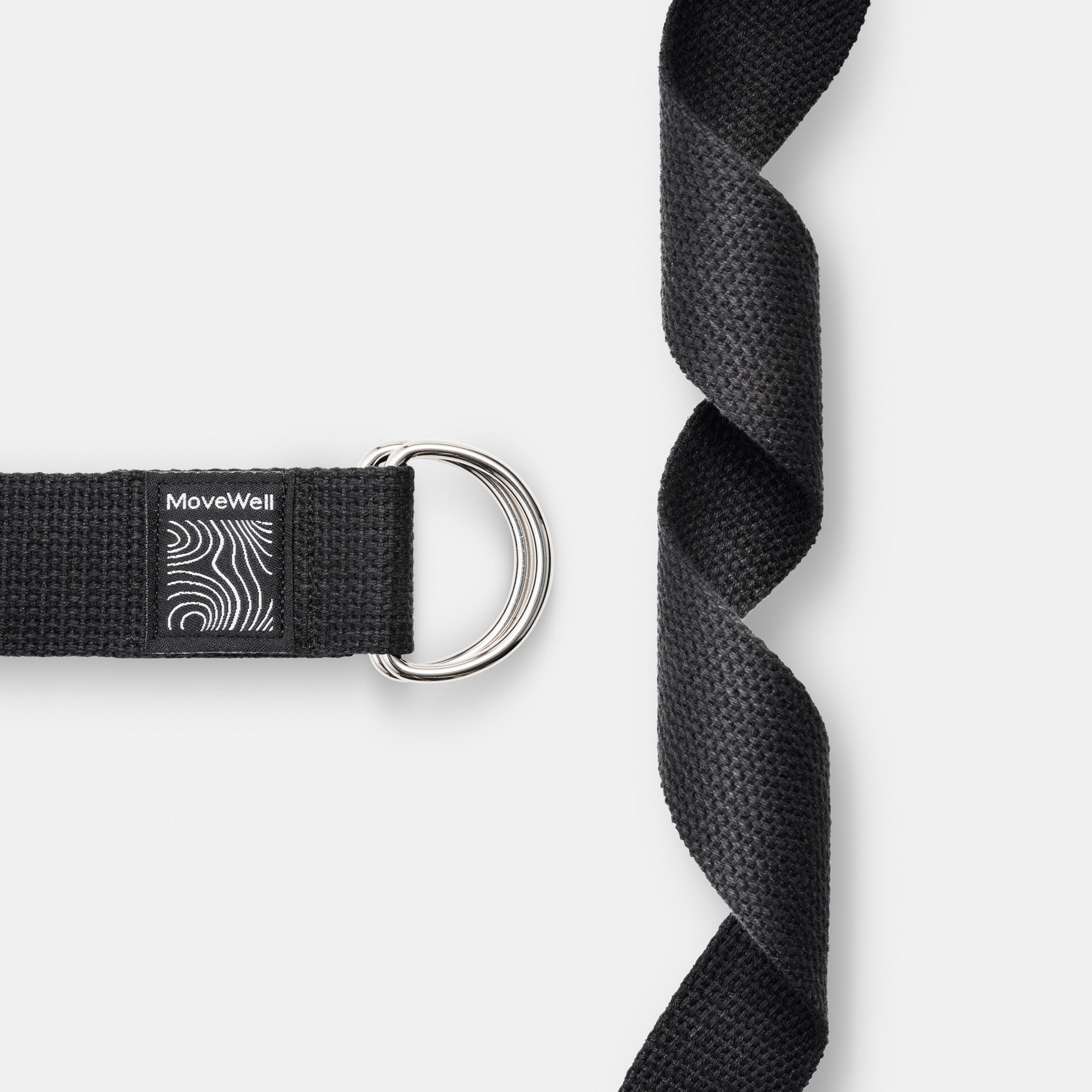 Recovery Pack - Anywhere Mat, ReRoller, Peanut, Sphere & Sustain Strap
