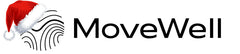 MoveWell